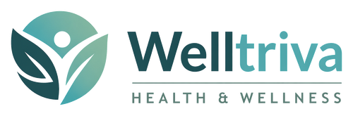 Welltriva